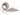 Additive Manufacturing Additive Manufacturing