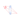 Bestform Lens Application Bestform Lens Application