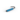 MVnano Series (Edition 2025 standard housing, fixed focus)
