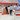 Laser World of Photonics 2025, June 24-27, 2025, Munich, Germany Laser World of Photonics 2025, June 24-27, 2025, Munich, Germany