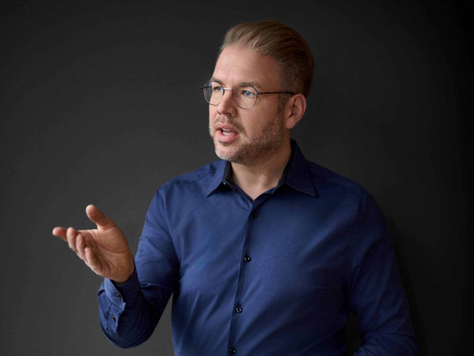 Employee of LASER COMPONENTS Germany GmbH Employee of LASER COMPONENTS Germany GmbH