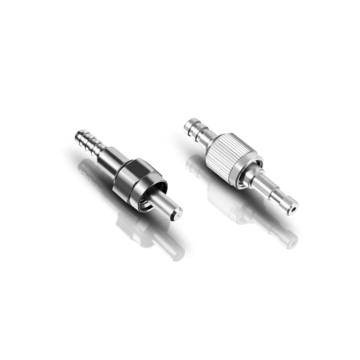 SMA Fiber Optical Connectors SMA Fiber Optical Connectors