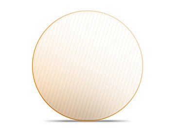 Beam Splitter ZsNe DOE Beam Splitter ZsNe DOE