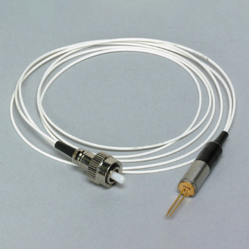 CWDM Laser Diode for Optical Communication Networks