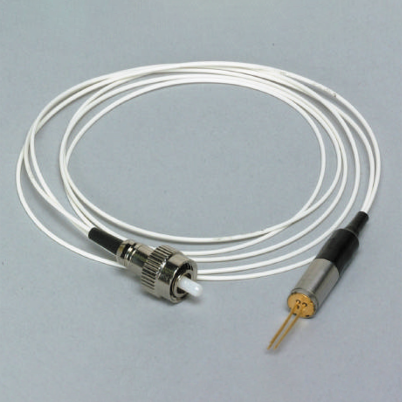 CWDM Laser Diode for Optical Communication Networks