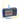 FLEXSCAN OTDR