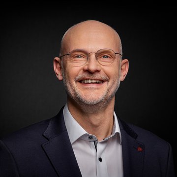 Mitarbeiter der LASER COMPONENTS Germany GmbH