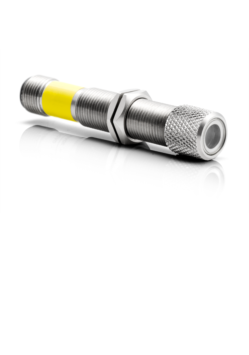 ILM12F DOE Crosshair Laser Module