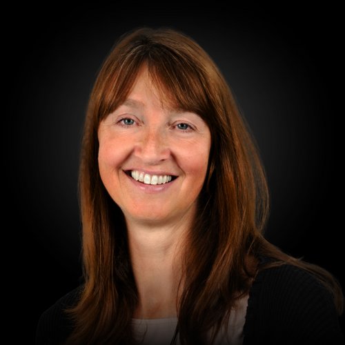 Sabine Lienert Sabine Lienert
