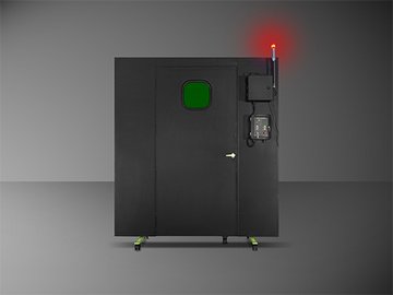 Entry-Guard™ Entry-Guard™