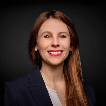 Mitarbeiter der LASER COMPONENTS Germany GmbH