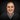 Employee of LASER COMPONENTS US Employee of LASER COMPONENTS US