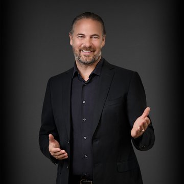 Mitarbeiter der Photona Mitarbeiter der Photona