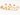 cw laser diodes
