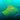 3D underwater inspection of a three blade propeller with millimeter accuracy