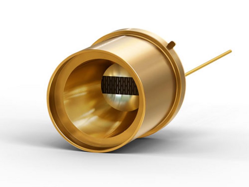 HIS2000R-0WC IR Emitter HIS2000R-0WC IR Emitter