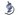 Smart OTDR from Viavi