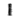 High Mag Zoom Lenses - Zoom 6000