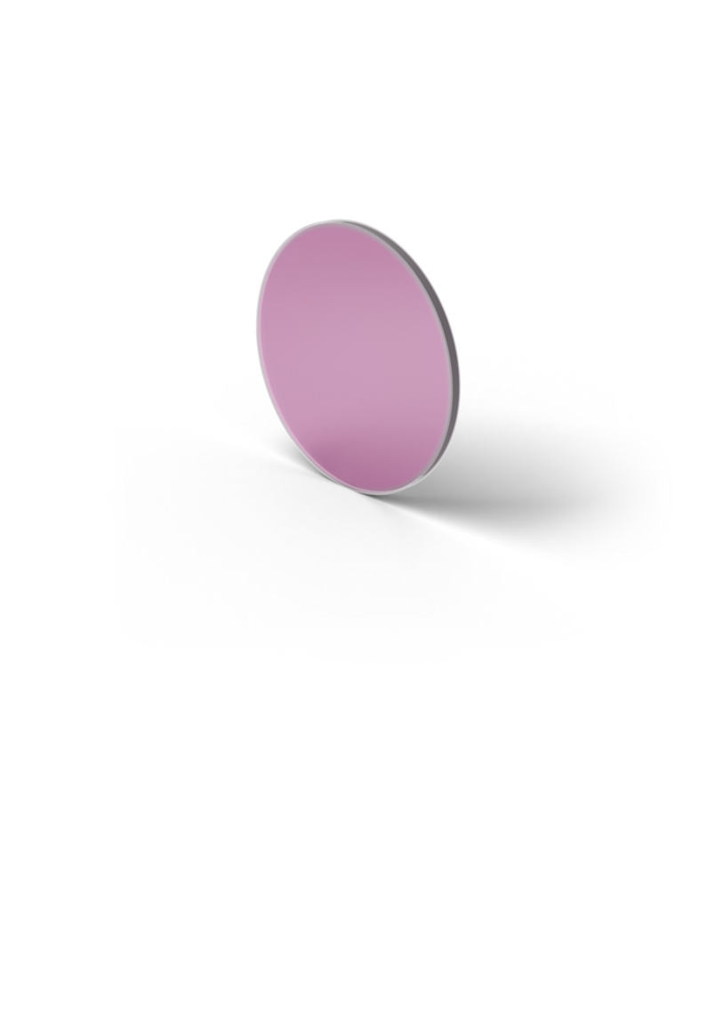 Protective optics for laser windows in harsh environments Protective optics for laser windows in harsh environments