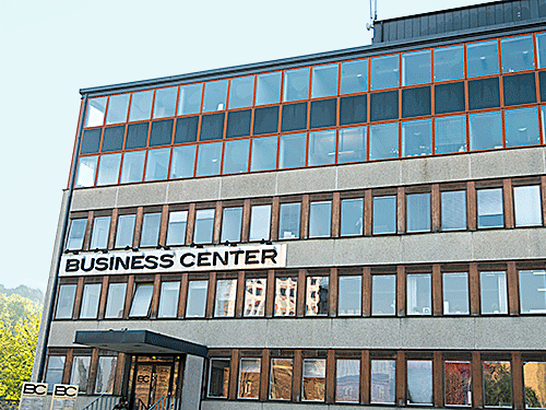 laser center stockholm