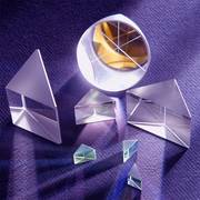 Pantone Solid Chips Supplement - 224 Farbseiten Für Solid Chip Book Version A