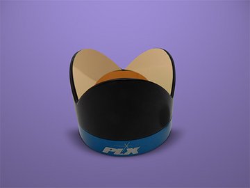 ULPRTM Retroreflector