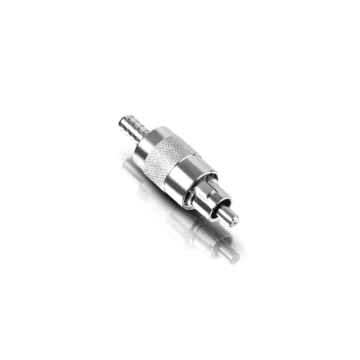 FC Fiber Optical Connectors