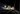 Gotthard Tunnel North Portal Gotthard Tunnel North Portal