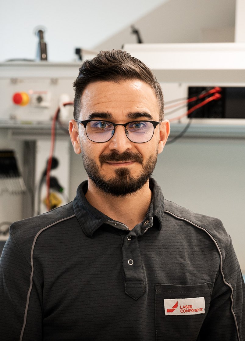 2024-lcg-culture-blog-Mohammad Al Moslim