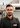 2024-lcg-culture-blog-Mohammad Al Moslim 2024-lcg-culture-blog-Mohammad Al Moslim