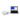 Instrument zur Analyse der Modenverteilung und Encircled-Flux-Eigenschaften in Multimode-Fasern.