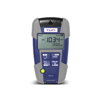 Optische Quellen Optische Quellen