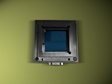 OT-4040
