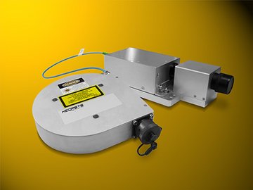 PGFL-Series PGFL-Series