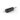LT-PLM-GL65