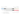 Multimode WDM