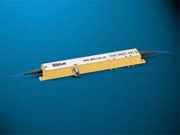 NIR-MX-LN-10 NIR-MX-LN-10