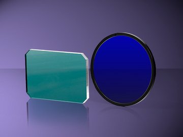 IR Filter IR Filter