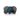 Mounted Polarizers