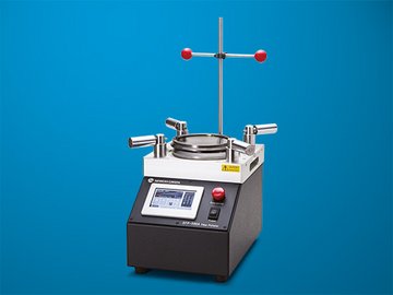 SFP-560A