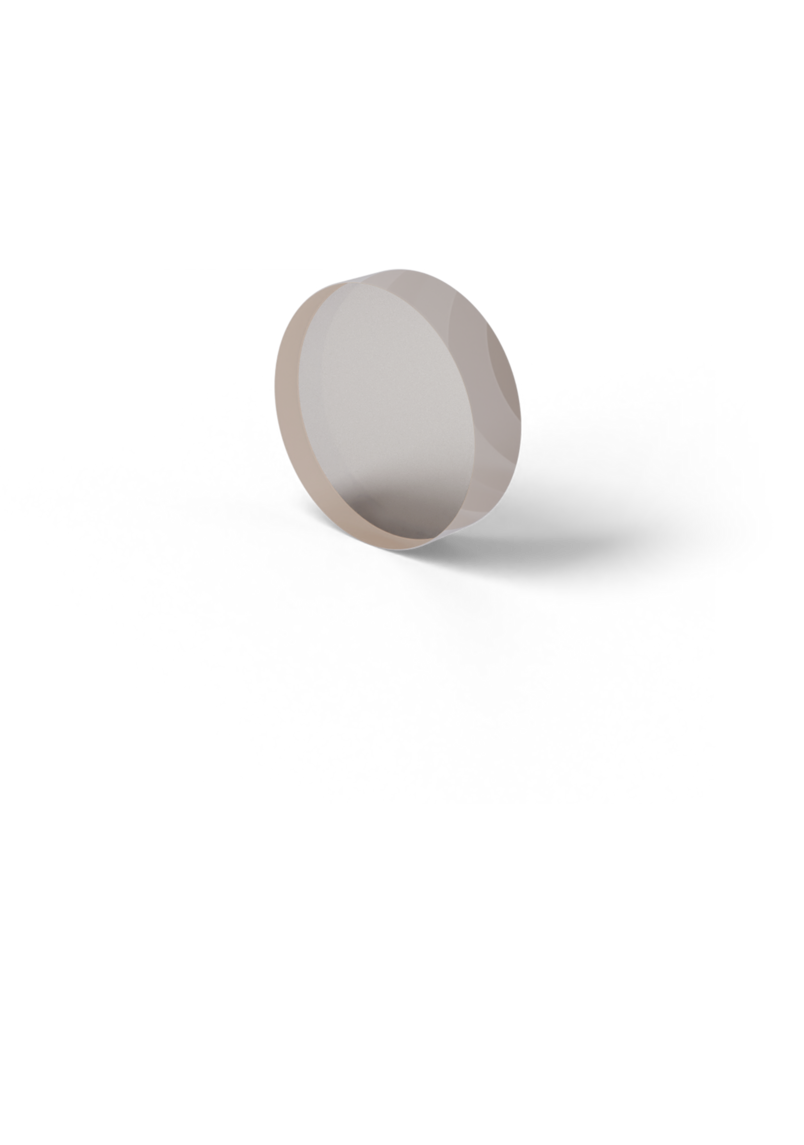 Optical device for rotation of polarization