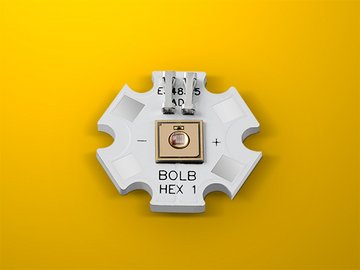 SMD6060-UVC