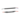 PM-WDM Coupler