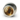 HIS2000R-C300-9 IR Emitter