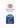 JOSCAR Registered and Cyber Essentials Certified Plus Logo