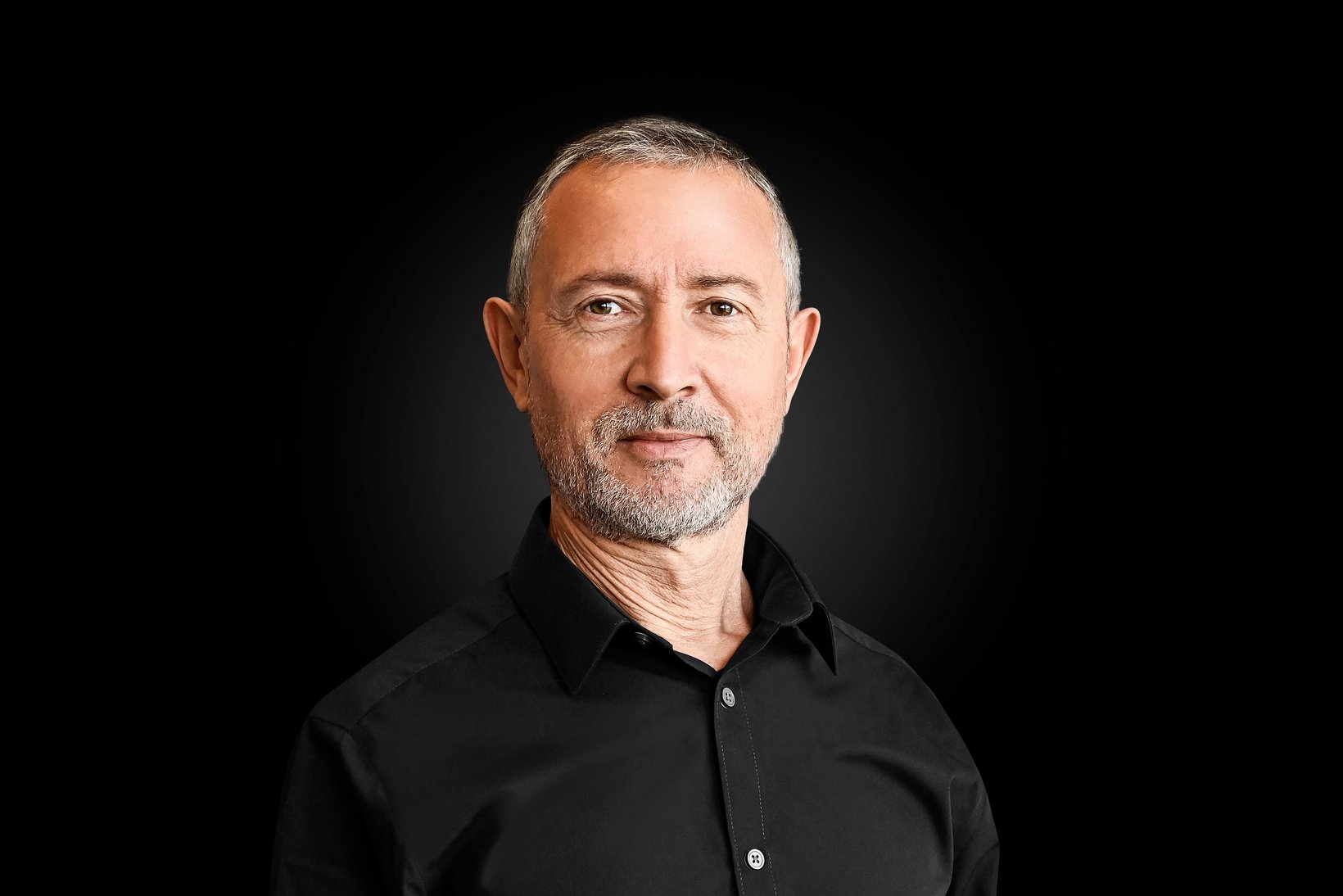 Employés de LASER COMPONENTS France