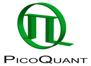 PicoQuant GmbH TODO