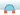 3-bounce ATR spectroscopy 3-bounce ATR spectroscopy