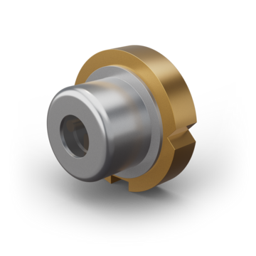 Pulsed Laser Diodes at 1550 <span class="normalLetters">nm</span> Pulsed Laser Diodes at 1550 <span class="normalLetters">nm</span>