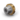 Pulsed Laser Diodes at 1550 <span class="normalLetters">nm</span>